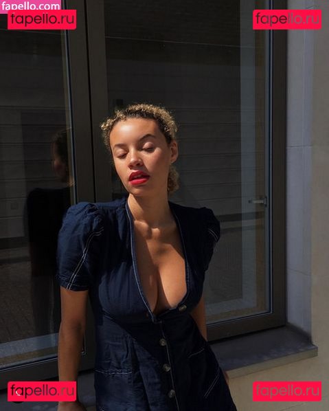 Lara_never_laura Nude Onlyfans Photo 40