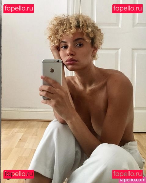 Lara_never_laura Nude Onlyfans Photo 39