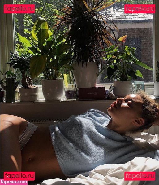 Lara_never_laura Nude Onlyfans Photo 37