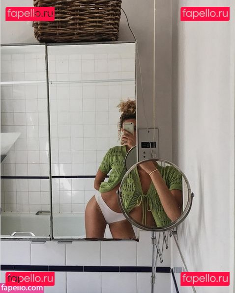Lara_never_laura Nude Onlyfans Photo 35