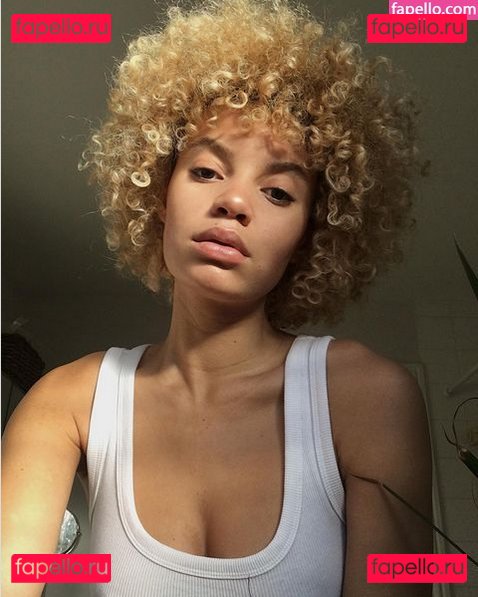 Lara_never_laura Nude Onlyfans Photo 28