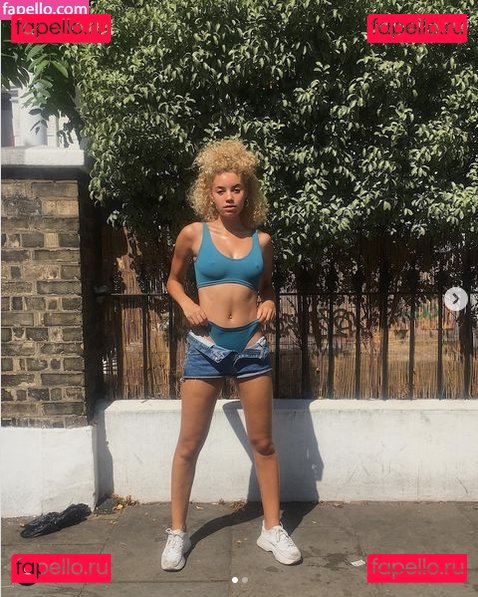 Lara_never_laura Nude Onlyfans Photo 26
