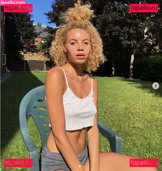 Lara_never_laura Nude Onlyfans Photo 21