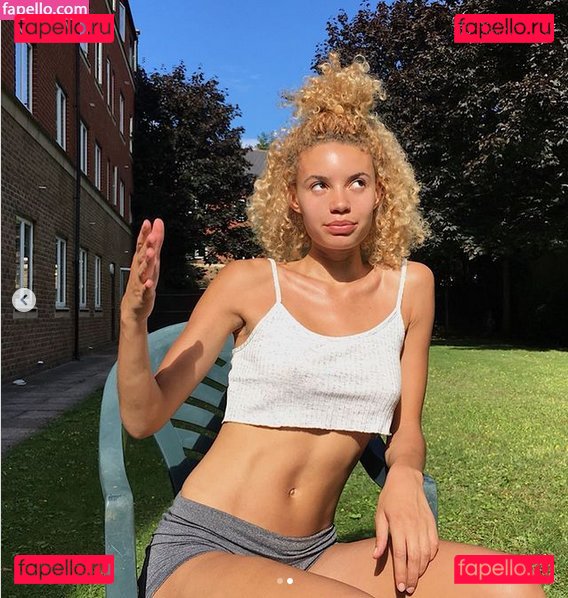 Lara_never_laura Nude Onlyfans Photo 20