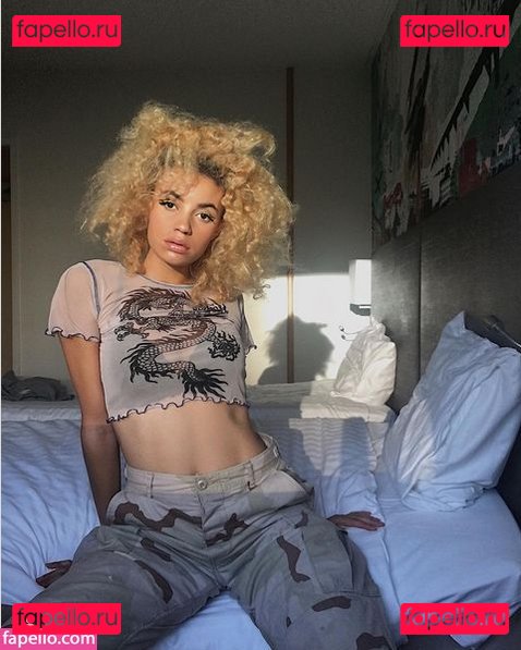 Lara_never_laura Nude Onlyfans Photo 16