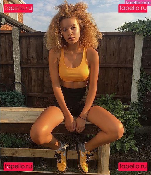 Lara_never_laura Nude Onlyfans Photo 9