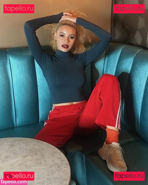 Lara_never_laura Nude Onlyfans Photo 4