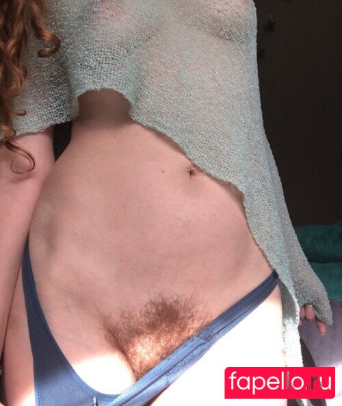 Serena Rain Nude Onlyfans Photo 41