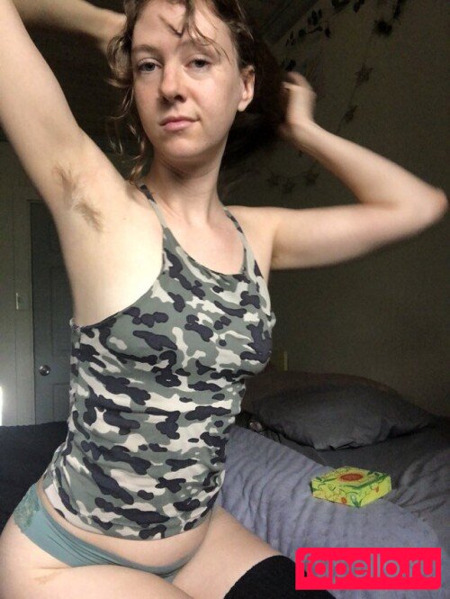 Serena Rain Nude Onlyfans Photo 40
