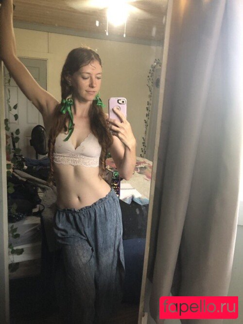 Serena Rain Nude Onlyfans Photo 38