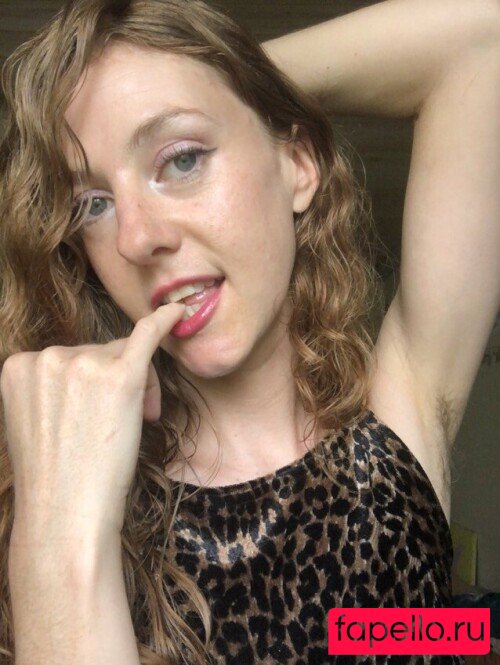 Serena Rain Nude Onlyfans Photo 14