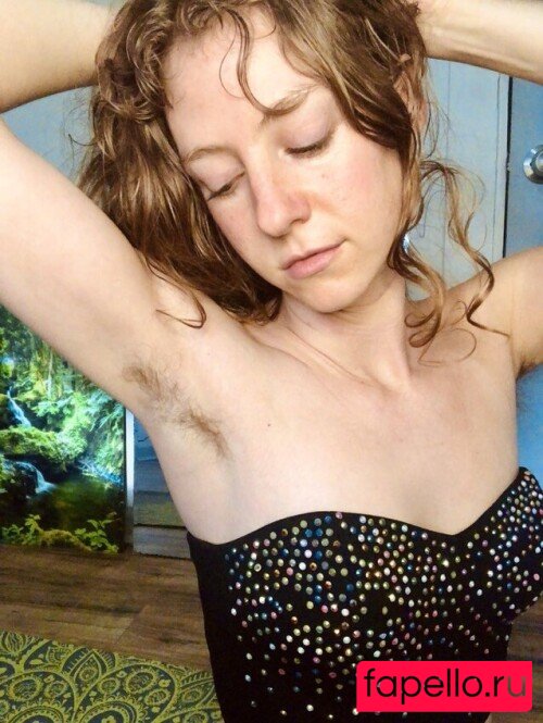 Serena Rain Nude Onlyfans Photo 13