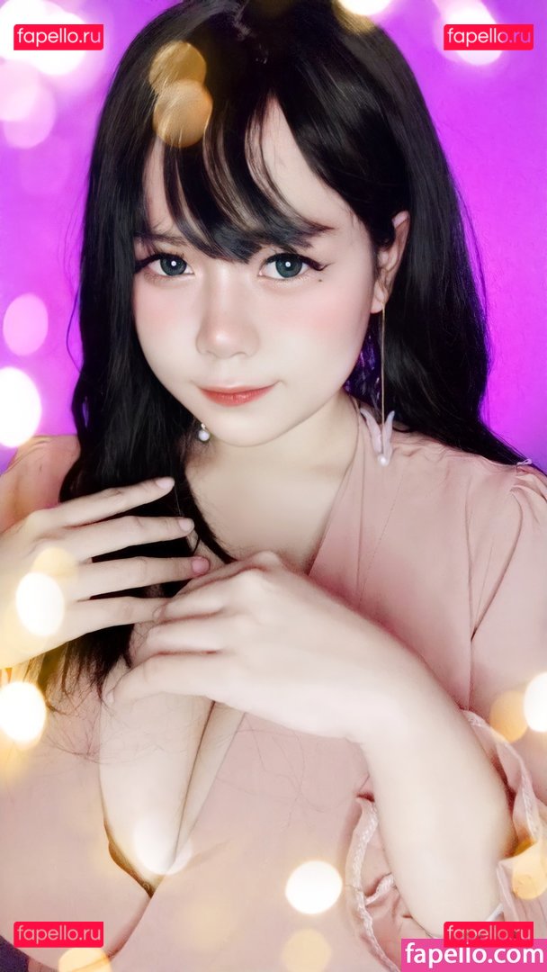 Shizu Nude Onlyfans Photo 39