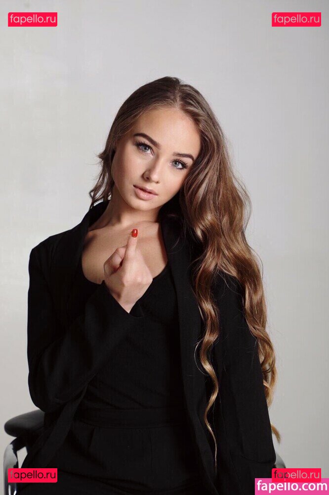 Tatiana Baytalenko / tatianabaytalenko / tatianavidalia Onlyfans Photo Gallery 