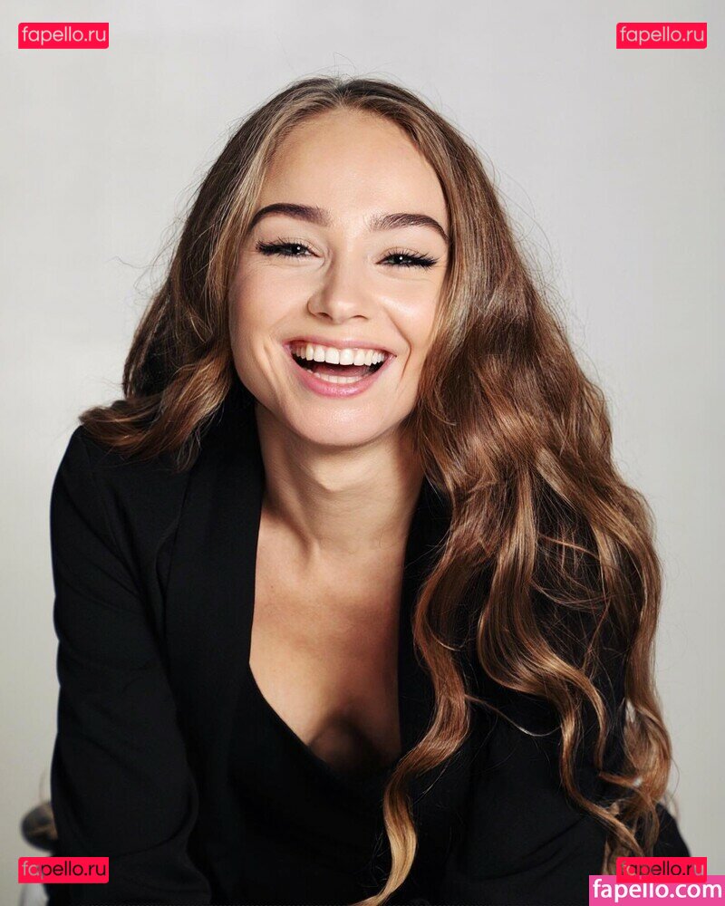 Tatiana Baytalenko / tatianabaytalenko / tatianavidalia Onlyfans Photo Gallery 