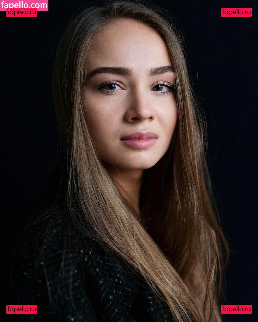 Tatiana Baytalenko Nude Onlyfans Photo 31
