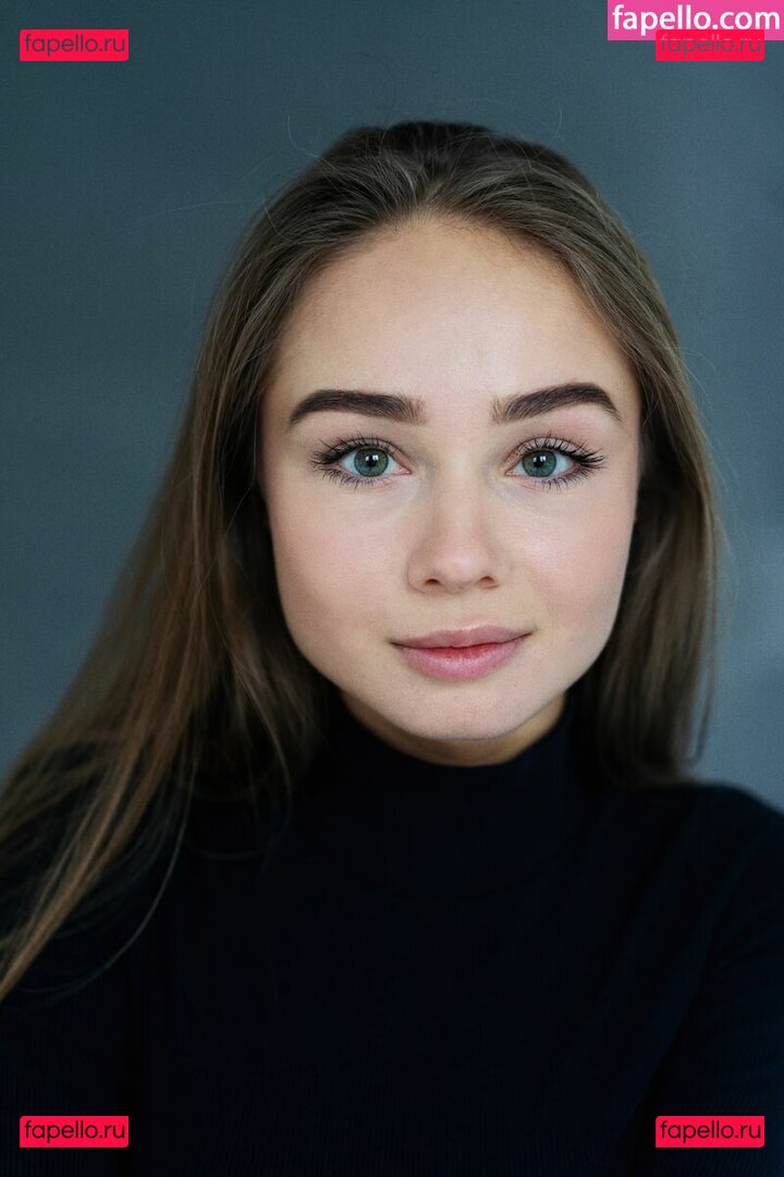 Tatiana Baytalenko Nude Onlyfans Photo 30