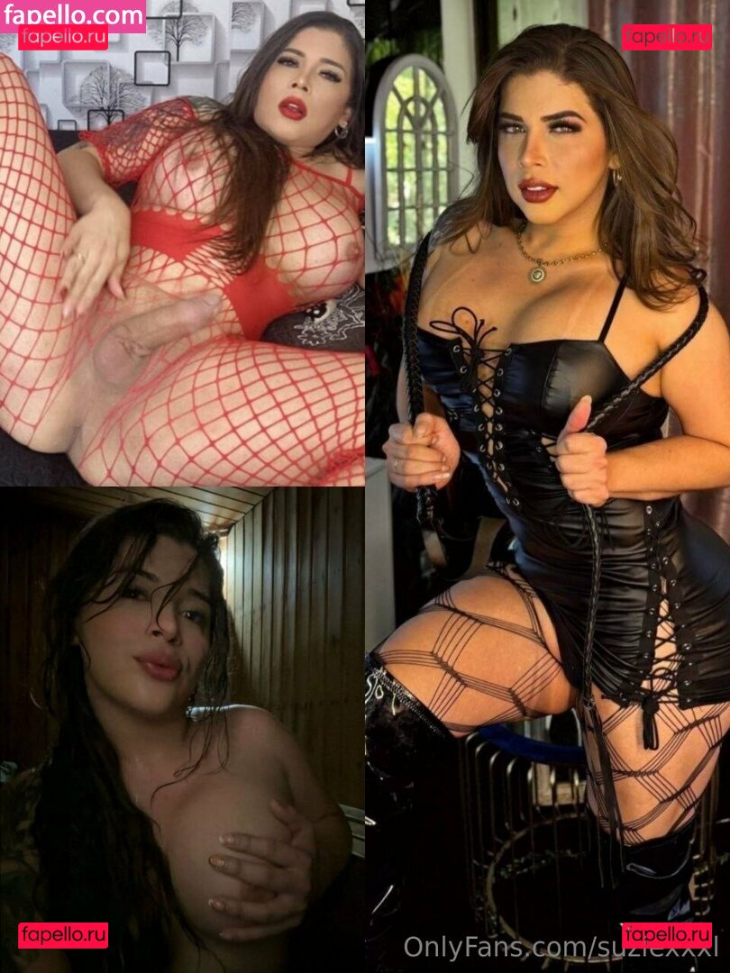 eizus.t Nude Onlyfans Photo 50