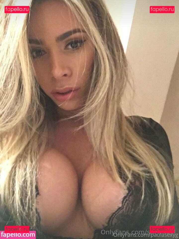 eizus.t Nude Onlyfans Photo 46