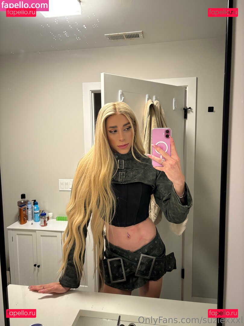 eizus.t Nude Onlyfans Photo 41