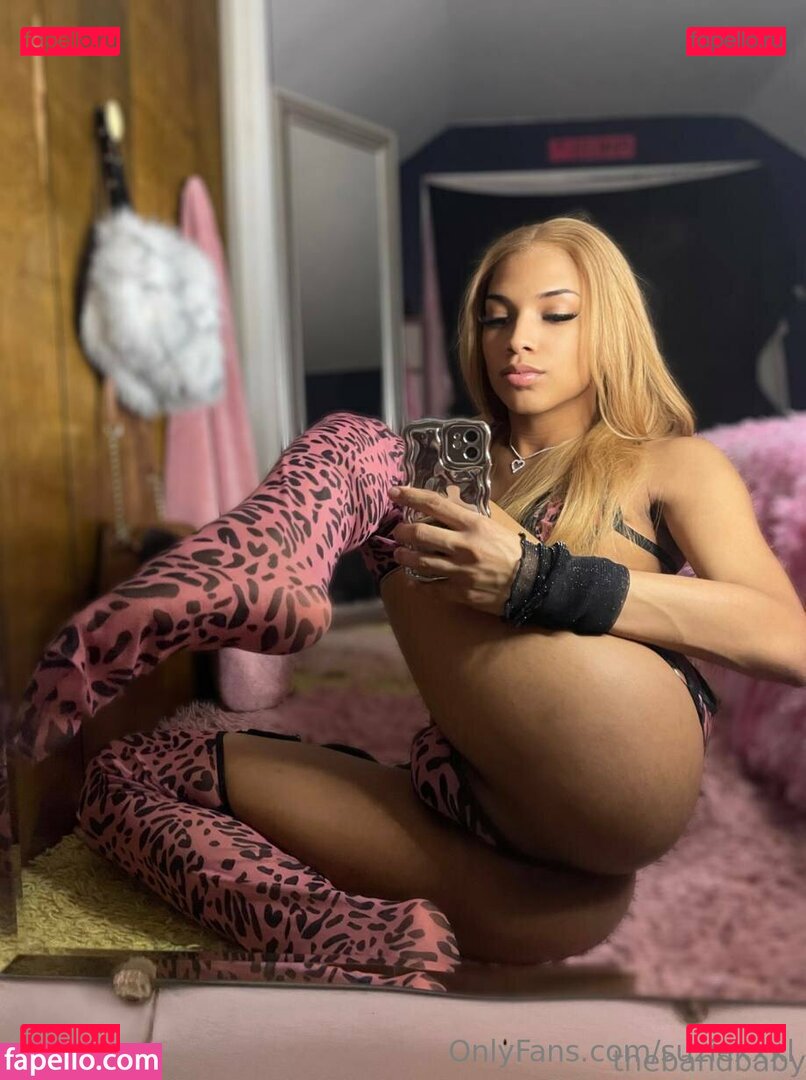 eizus.t Nude Onlyfans Photo 23