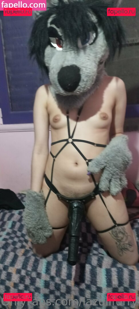 _lilarry Nude Onlyfans Photo 26