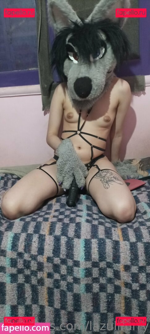 _lilarry Nude Onlyfans Photo 24