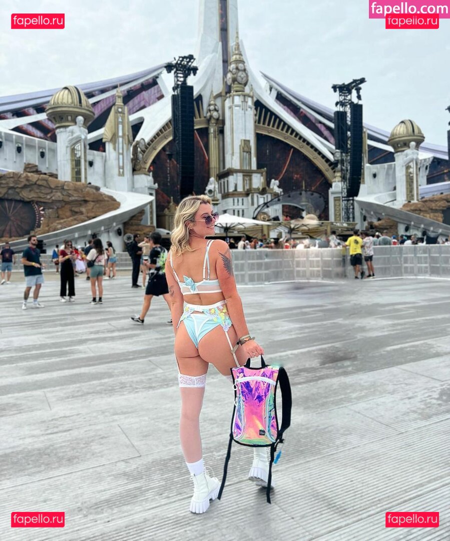 The React Pack / thereactpack Onlyfans Photo Gallery 