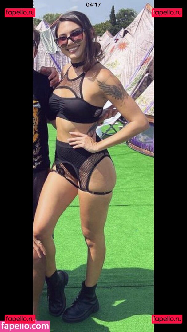 The React Pack / thereactpack Onlyfans Photo Gallery 