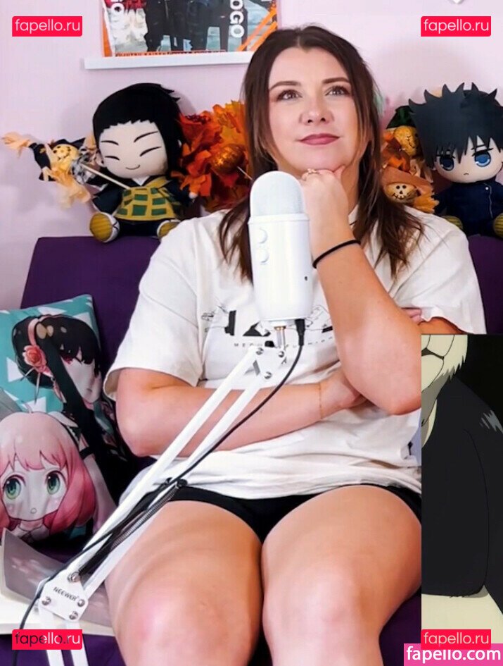 The React Pack / thereactpack Onlyfans Photo Gallery 