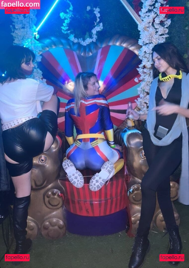 The React Pack / thereactpack Onlyfans Photo Gallery 