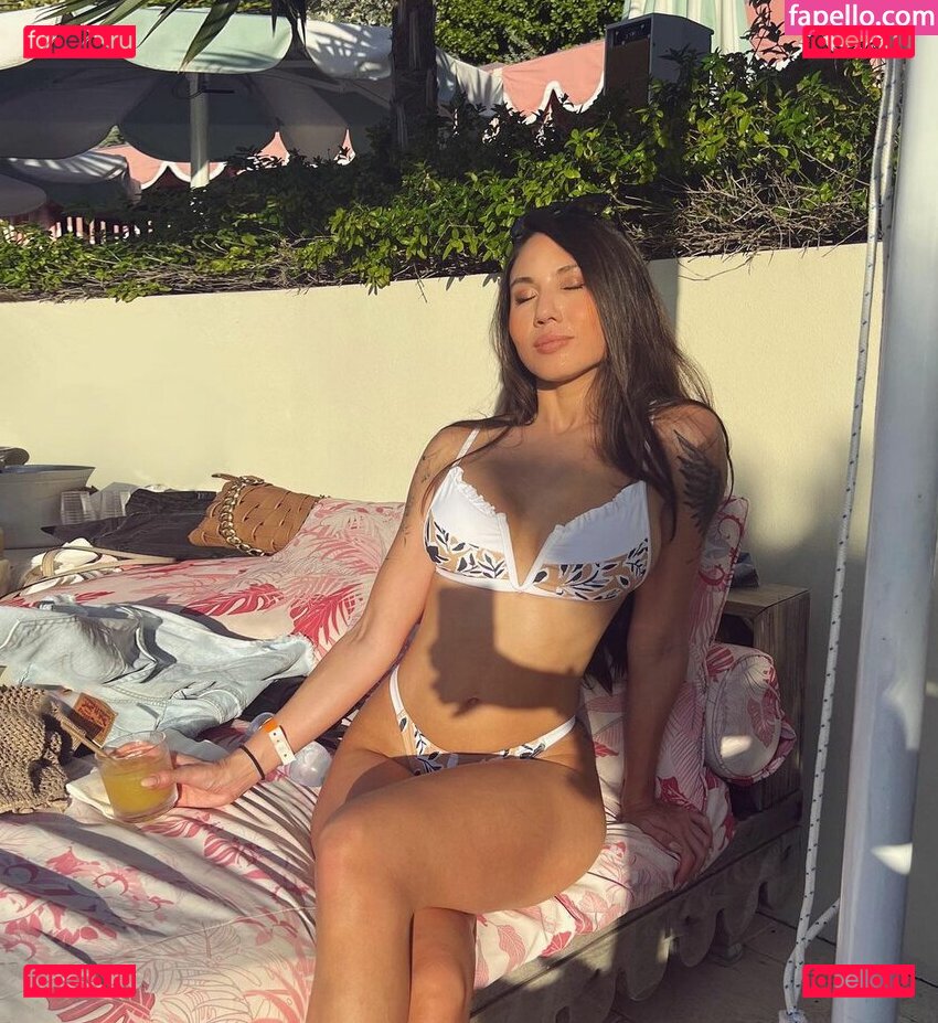 The React Pack / thereactpack Onlyfans Photo Gallery 