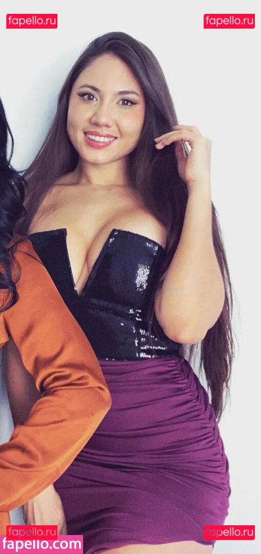 The React Pack / thereactpack Onlyfans Photo Gallery 