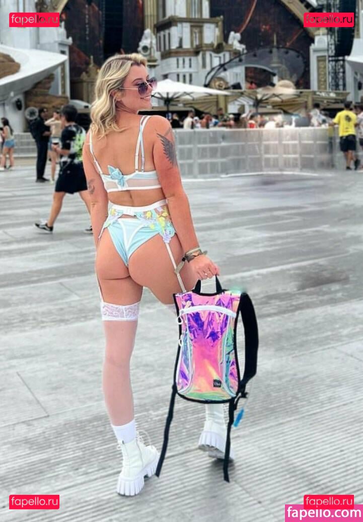 The React Pack / thereactpack Onlyfans Photo Gallery 