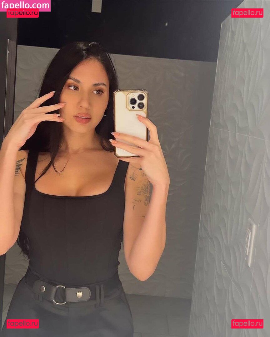 The React Pack / thereactpack Onlyfans Photo Gallery 