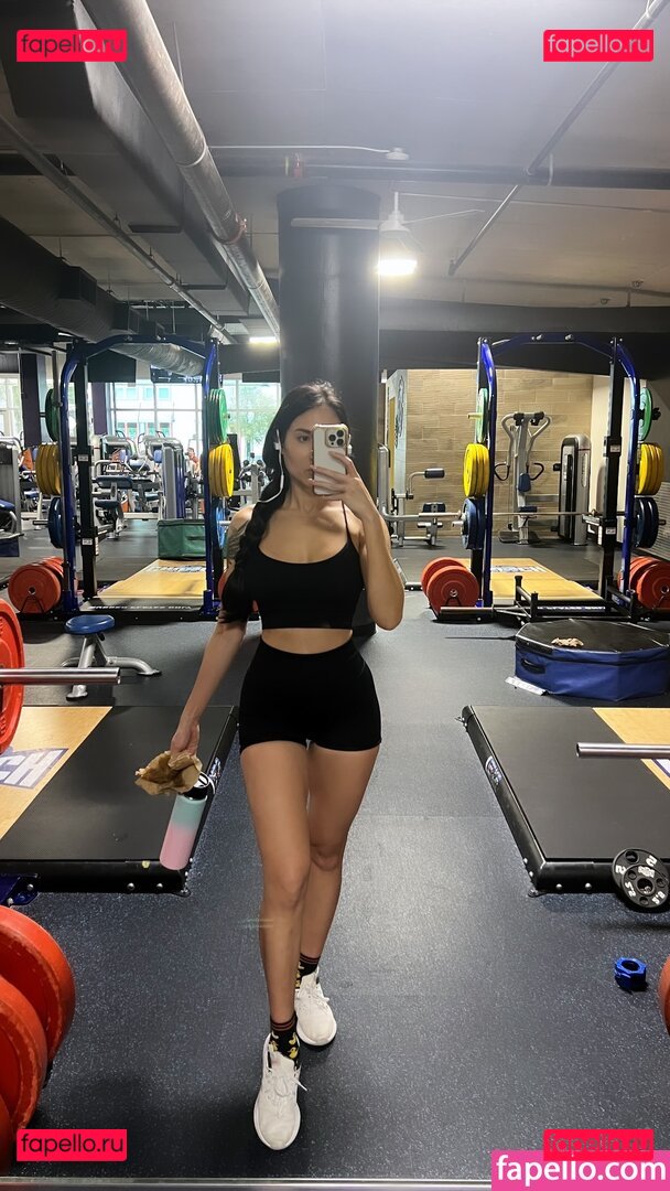 The React Pack / thereactpack Onlyfans Photo Gallery 