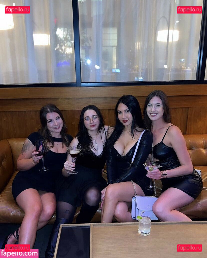 The React Pack / thereactpack Onlyfans Photo Gallery 