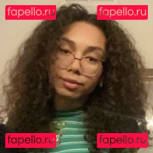 Falkybear Nude Onlyfans Photo 32