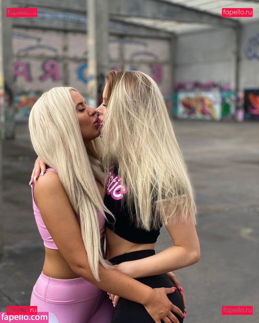 JessyBunny2000 Nude Onlyfans Photo 32