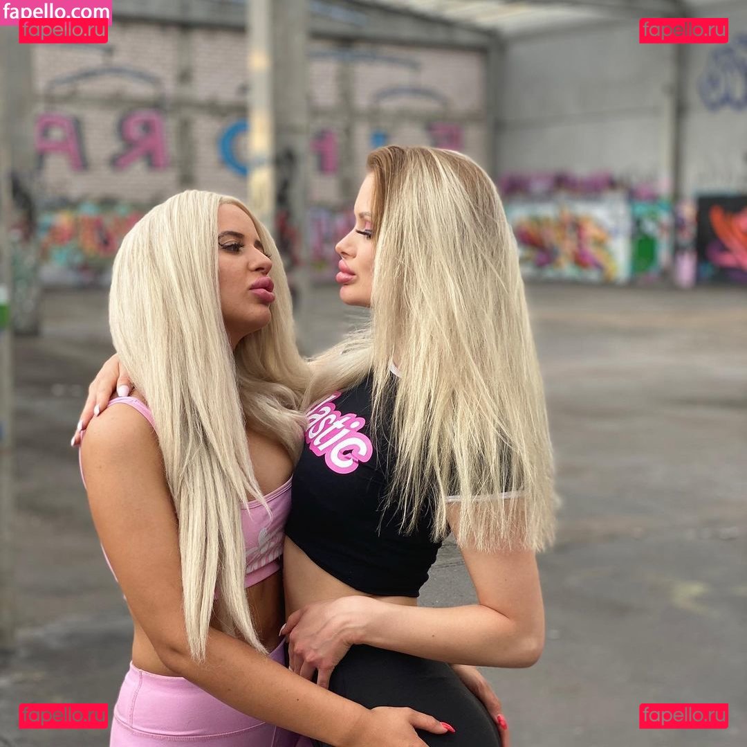 JessyBunny2000 Nude Onlyfans Photo 18