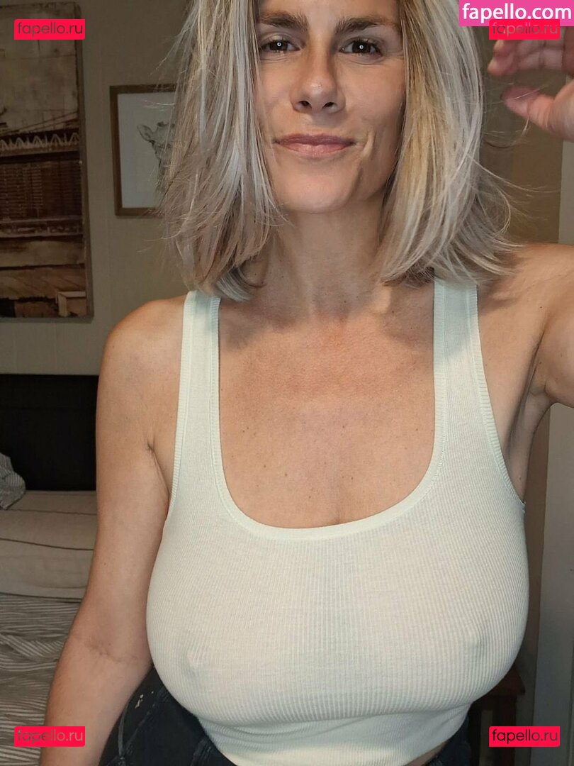 saysay1982 Nude Onlyfans Photo 23
