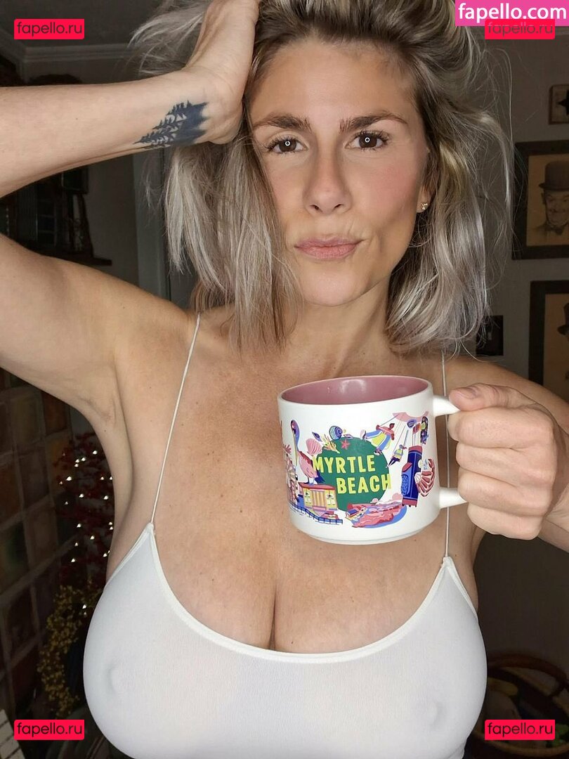 saysay1982 Nude Onlyfans Photo 21