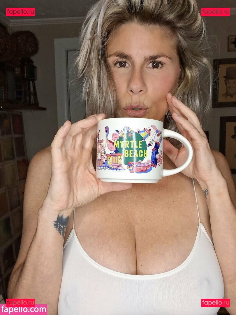 saysay1982 Nude Onlyfans Photo 20
