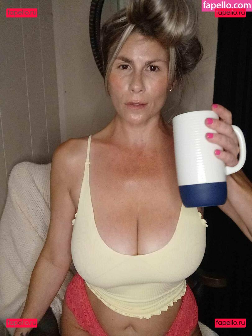 saysay1982 Nude Onlyfans Photo 10