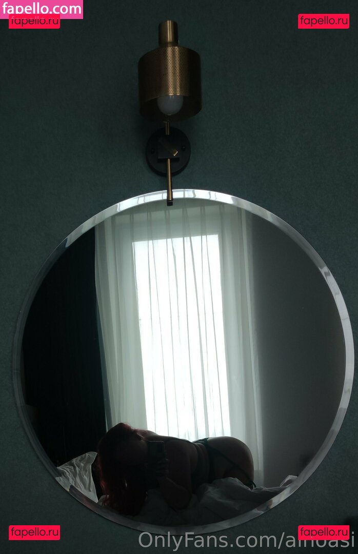 ainoasi Nude Onlyfans Photo 36