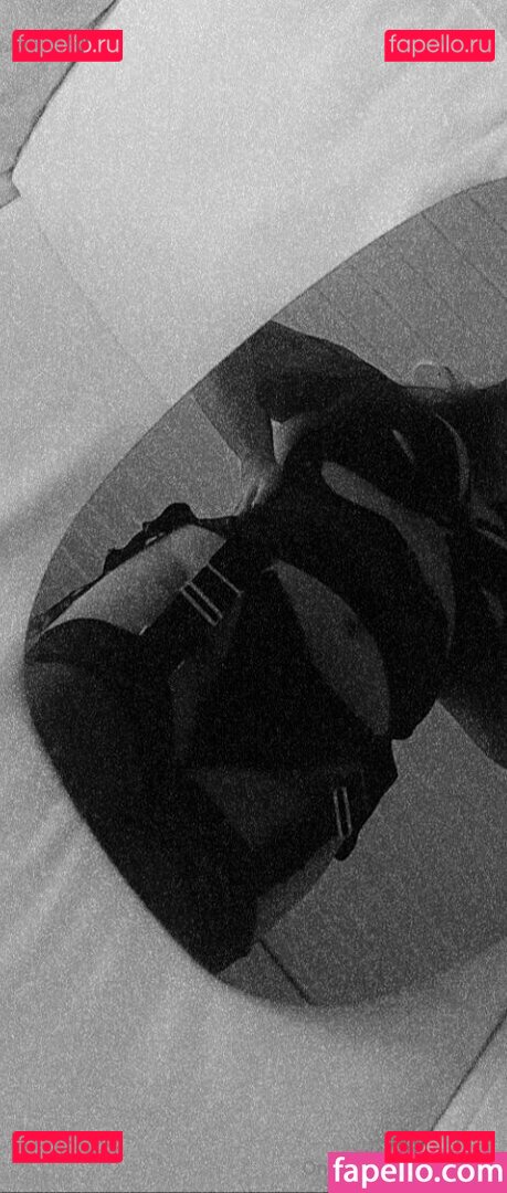ainoasi Nude Onlyfans Photo 20