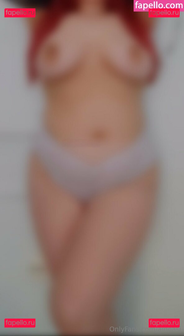 ainoasi Nude Onlyfans Photo 7
