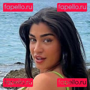 parmidashah Nude Onlyfans Photo 36
