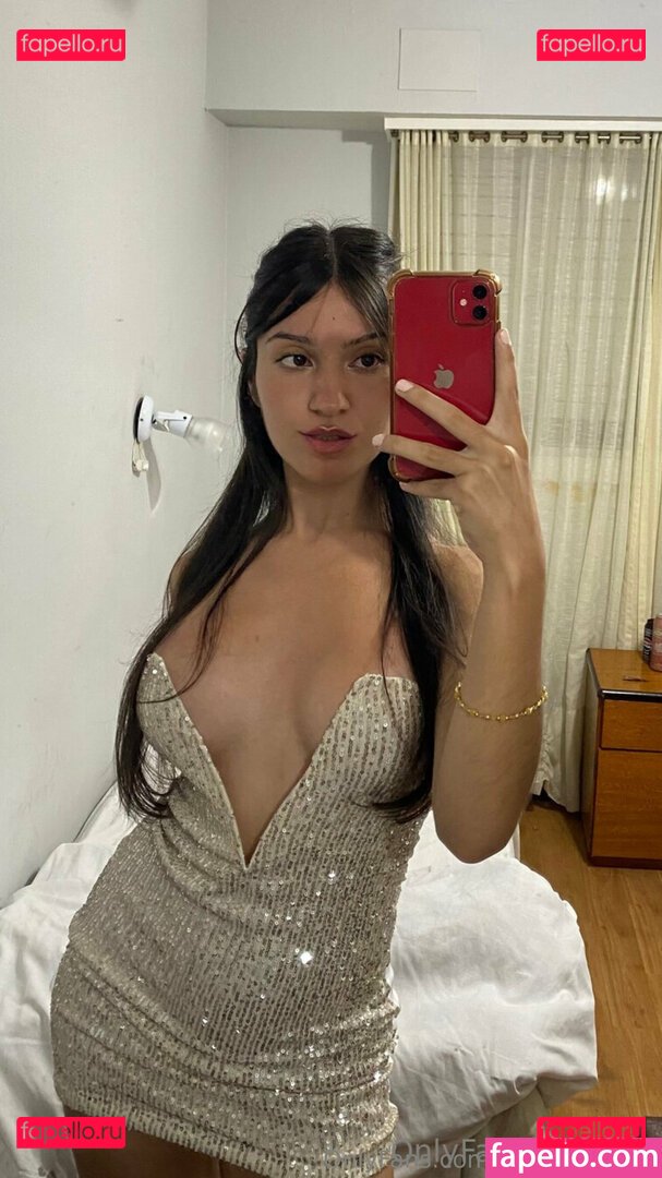 sashabfierce1 Nude Onlyfans Photo 35