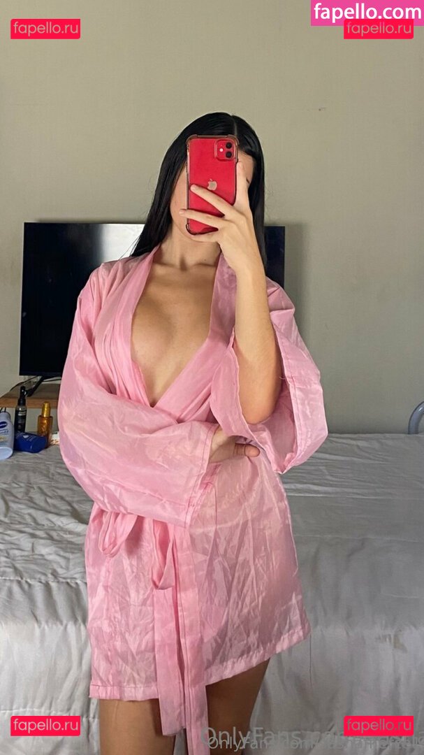 sashabfierce1 Nude Onlyfans Photo 30
